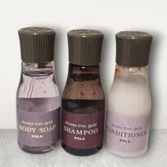 Item thumbnail for item 770b513b-47cd-4f5b-bda9-0758d150a0d5