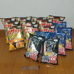 百日紅様専用ページ　まとめ売り