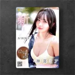 Item thumbnail for item 9b051c5e-9a4c-430a-935b-8f393dfe0624