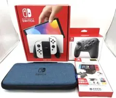 はあまな様専用になります。