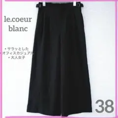 Item thumbnail for item c9f5e85e-a93c-42e7-8ca8-8790ba55d1bc