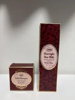 Item thumbnail for item 73af0296-6f9b-43df-a7e7-c4a2c200c2d5