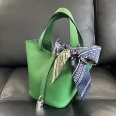 専用　レア！新品未使用！4uバッグ 2025年最新】4Uバッグの人気アイテム - メルカリ