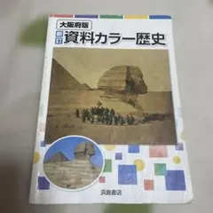 Item thumbnail for item 7093baf1-d773-40d5-a316-7b16a4939335