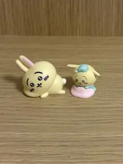 j__stone様専用 ちいかわ うさぎ