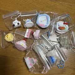 タバスクイーズ まとめ売り