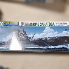 Item thumbnail for item eb64508d-b68f-4217-8873-a59327f11d25