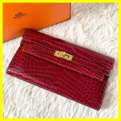 Item thumbnail for item 2169b761-7ade-486b-8c43-9f9704eeb715