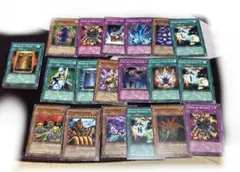 Item thumbnail for item 24290ebc-62d0-41f8-9247-a3acf2e409e0