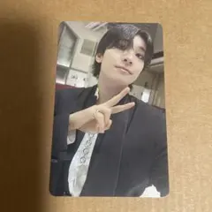 SEVENTEEN ウォヌ 17 is right here 会場限定 大阪