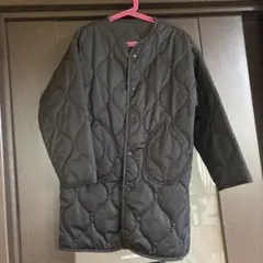 EAST END HIGHLANDERS イーストエンドハイランダーズ コート