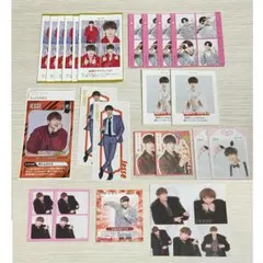 Item thumbnail for item 823e8e52-e427-42dd-b732-4d21af67e689