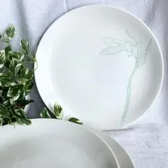 2026年最新】六花亭 食器の人気アイテム - メルカリ