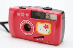 Item thumbnail for item 3c08d13f-7757-448a-98fc-8d442adc6085