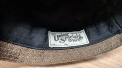 2026年最新】フリーホイーラーズ レニーブルースの人気アイテム - メルカリ