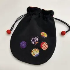 キョウコ様 リクエスト 2点 まとめ商品