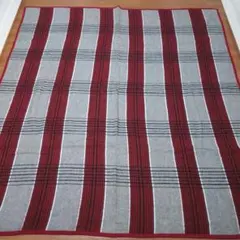 Item thumbnail for item cc52e1f1-cb89-40d7-90d6-23a861afbe51