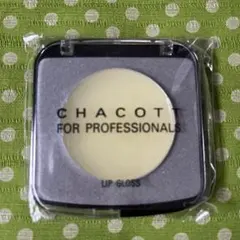 chacott チャコット　アイシャドウのサムネイル