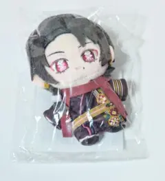 刀剣乱舞/加州清光/いつぬいふぃっくす