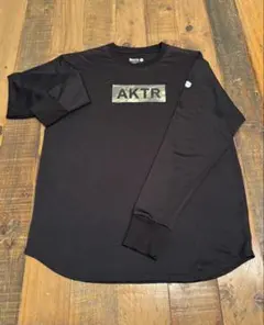 盆クレイ✴︎プロフ必見！！様 リクエスト 2点 まとめ商品