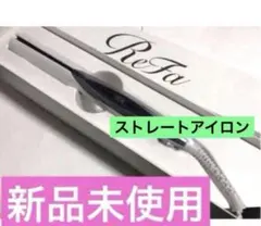 2026年最新】AC02Aの人気アイテム - メルカリ