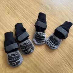 Item thumbnail for item 4ab49d7a-7c5e-4b8c-8cbd-857d1ba2d13b