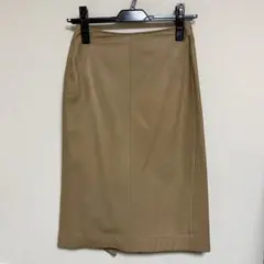 セルッチオ　スカート