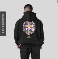 2026年最新】LYFT セットアップの人気アイテム - メルカリ