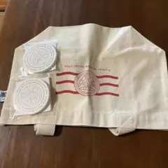 Item thumbnail for item 57534a75-e4cd-4d98-b73d-5fb97f1b7702