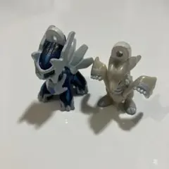 ポケモン　フィギュア　セット