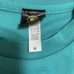 CHRIO スポーツTシャツ