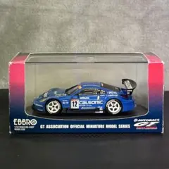 京商ミニッツ EPSON NSX 2005 エプソン - メルカリ