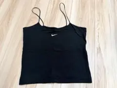 NIKE レディース タンクトップ