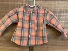 Item thumbnail for item 01cbfe49-5cb9-489e-939d-c3d7b6bbea32