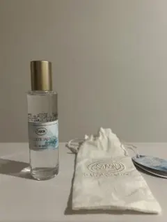SABON デリケートジャスミン　30mlのサムネイル