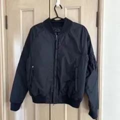 Item thumbnail for item de12230e-f27e-4baf-9503-ba25aaa3736c