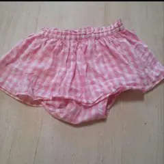 Item thumbnail for item 8f5787d1-f5cd-4748-b156-73d2d53c9b23