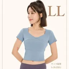 Item thumbnail for item 31148c9d-206c-4ca3-92a5-b1173aededf6