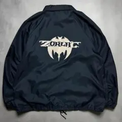 2026年最新】ZORLAC コーチジャケットの人気アイテム - メルカリ