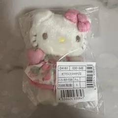 Item thumbnail for item 7337e42a-253a-4ea7-a7cd-a196b760a152