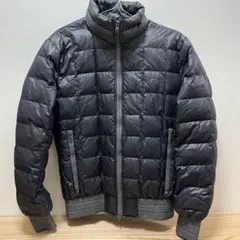 2026年最新】fred perry ダウンジャケットの人気アイテム - メルカリ