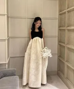 2026年最新】リルアー ドレスの人気アイテム - メルカリ