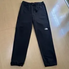 THE NORTH FACE アルパインライトパンツ