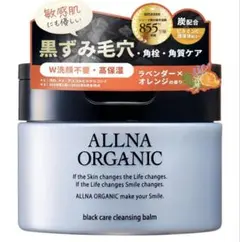 Item thumbnail for item 402f040a-9397-4994-8cf6-ae5892b1b173