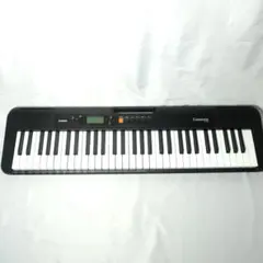 2026年最新】casio ctk-850kの人気アイテム - メルカリ