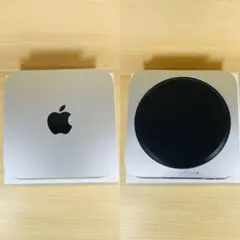 2026年最新】mac mini m1 512gbの人気アイテム - メルカリ