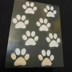 しょーじ様 リクエスト 3点 まとめ商品