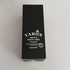 Item thumbnail for item d876d337-3b01-402f-b79a-c484aaf99059