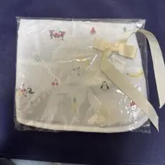 ジェラートピケ　スタイ