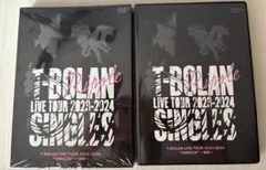 2026年最新】t-bolan dvdの人気アイテム - メルカリ